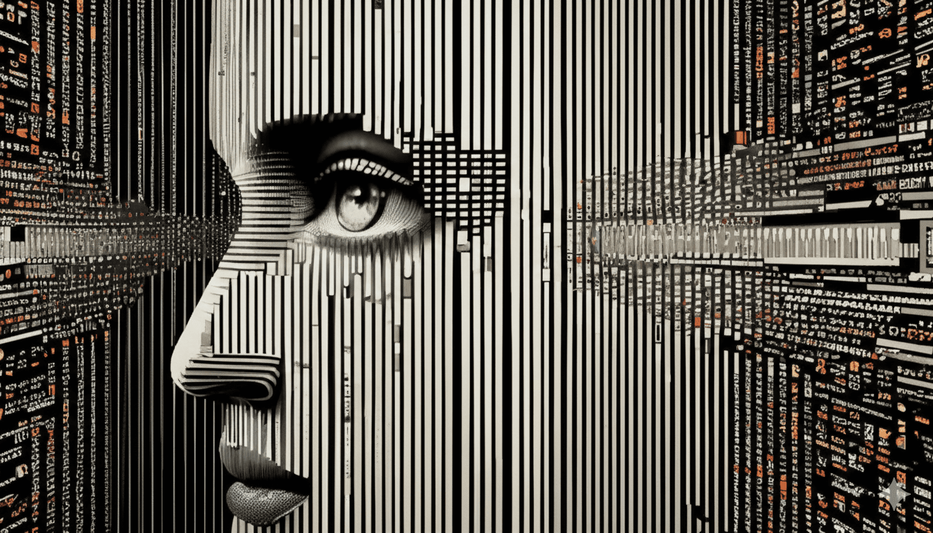 Scalable SaaS platform for a fintech startup