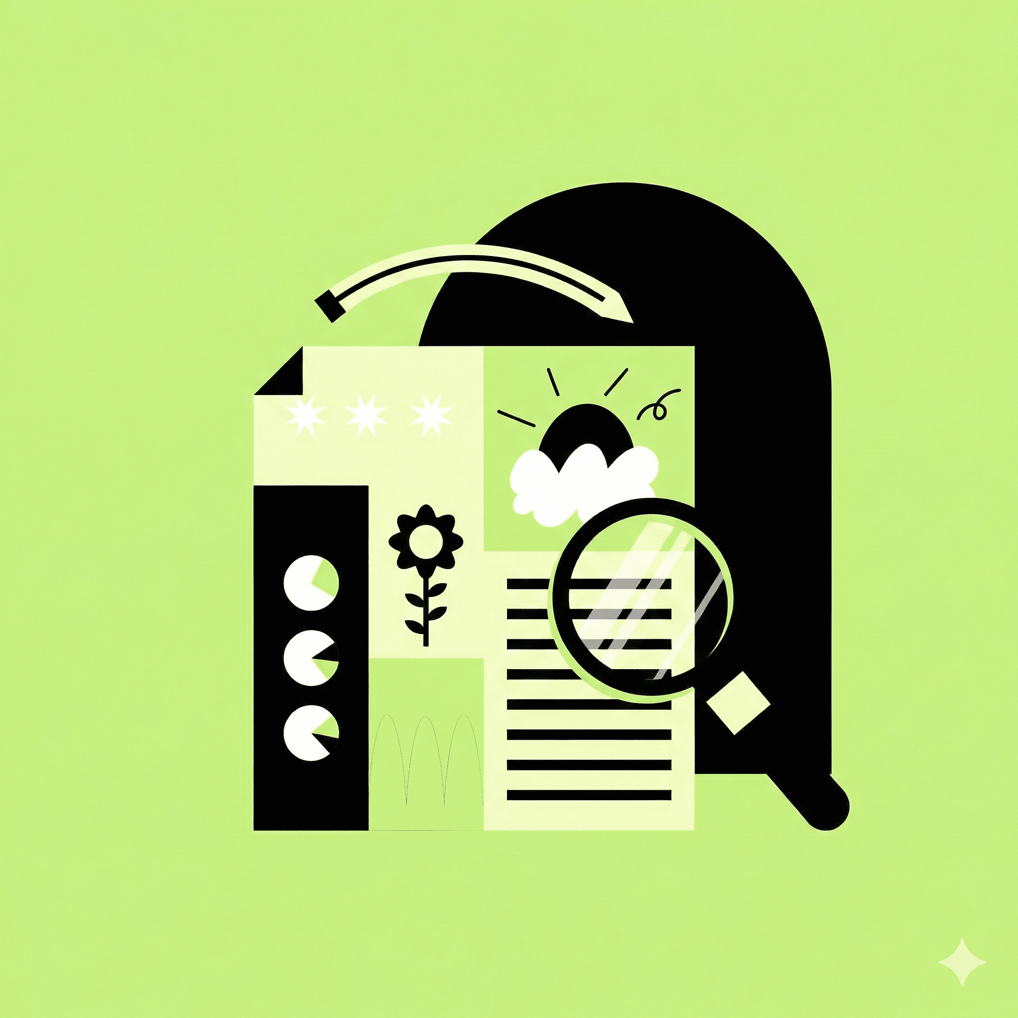 Lead generation boost for a B2B logistics company