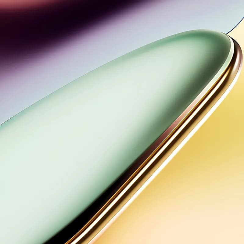 Custom SaaS solutions