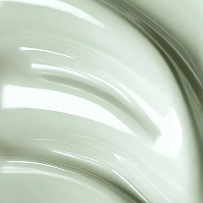 ERP integrations and Automation