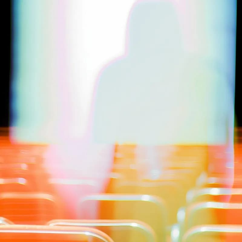 CRM and sales Automation