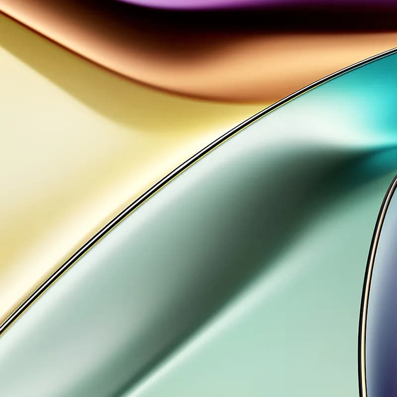 Data-Driven marketing